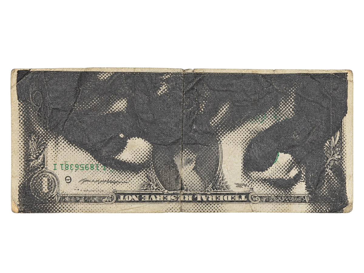 Dolla