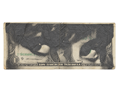 Dolla