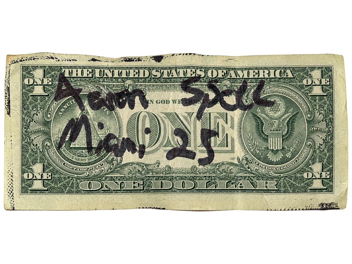 Dolla