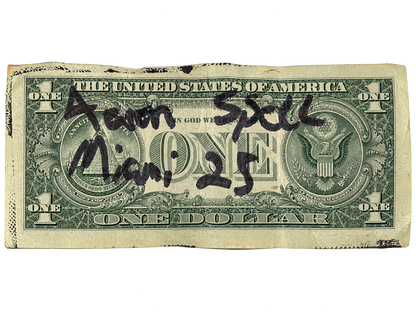 Dolla