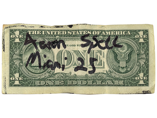 Dolla